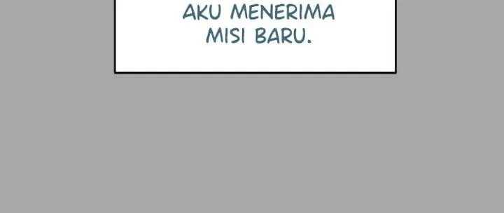 Page 11 - Ticket Hero Chapter 83
