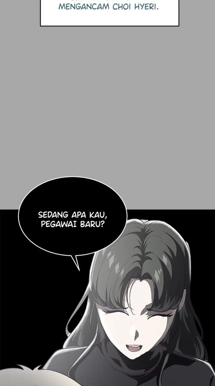 Page 17 - Ticket Hero Chapter 83