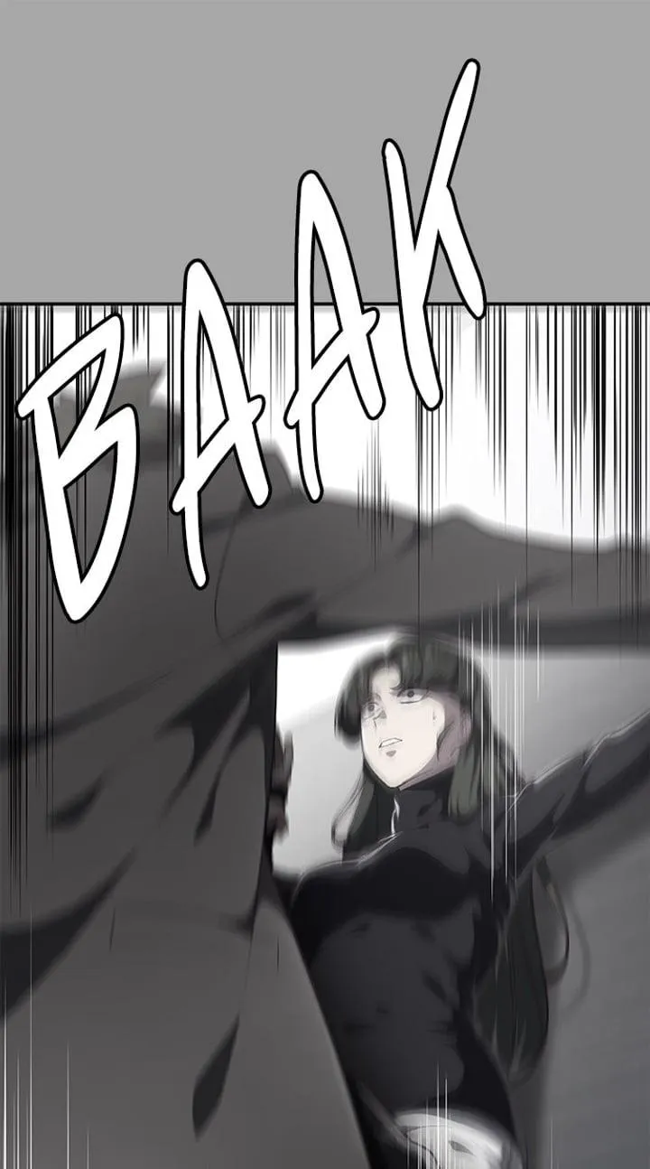 Page 21 - Ticket Hero Chapter 83