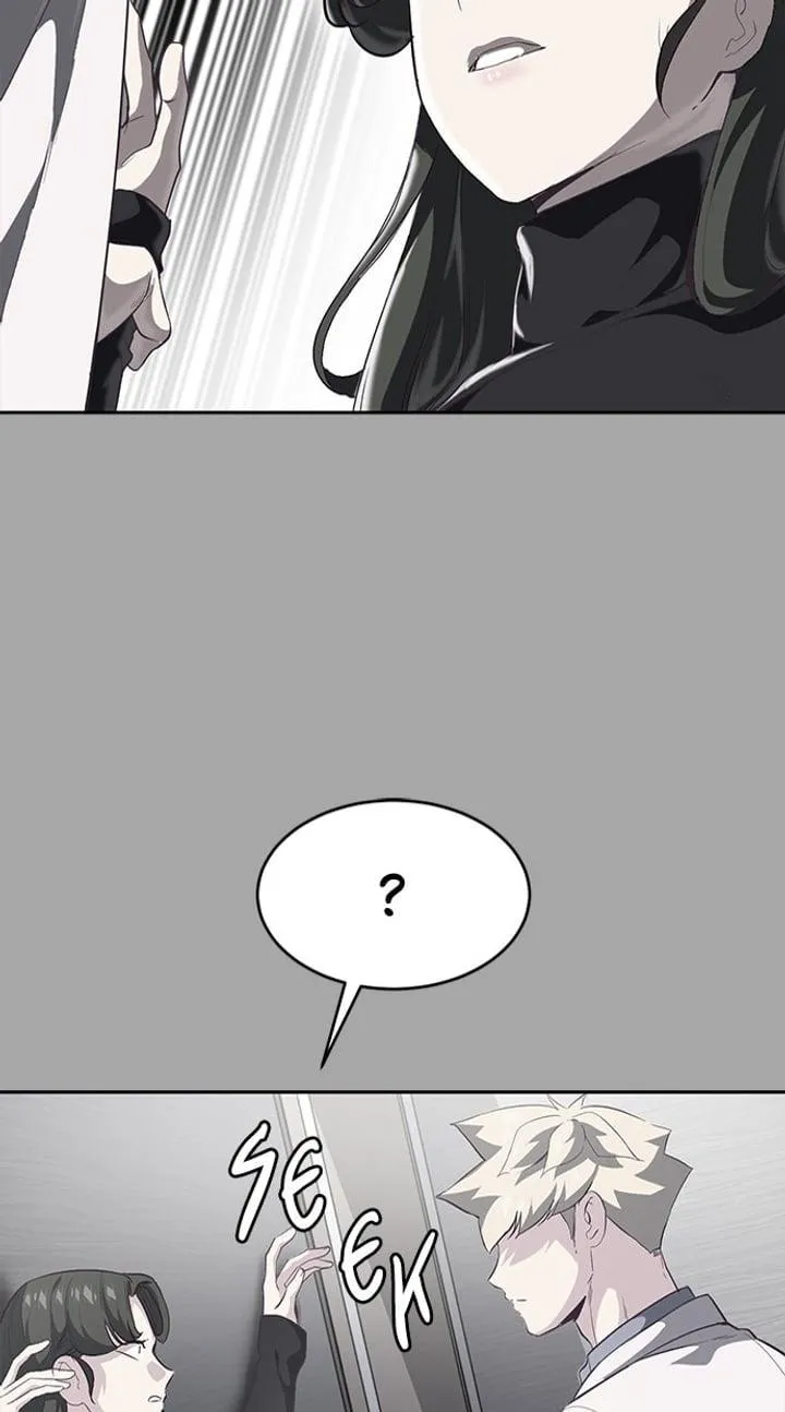 Page 23 - Ticket Hero Chapter 83