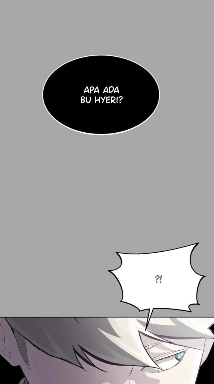 Page 31 - Ticket Hero Chapter 83