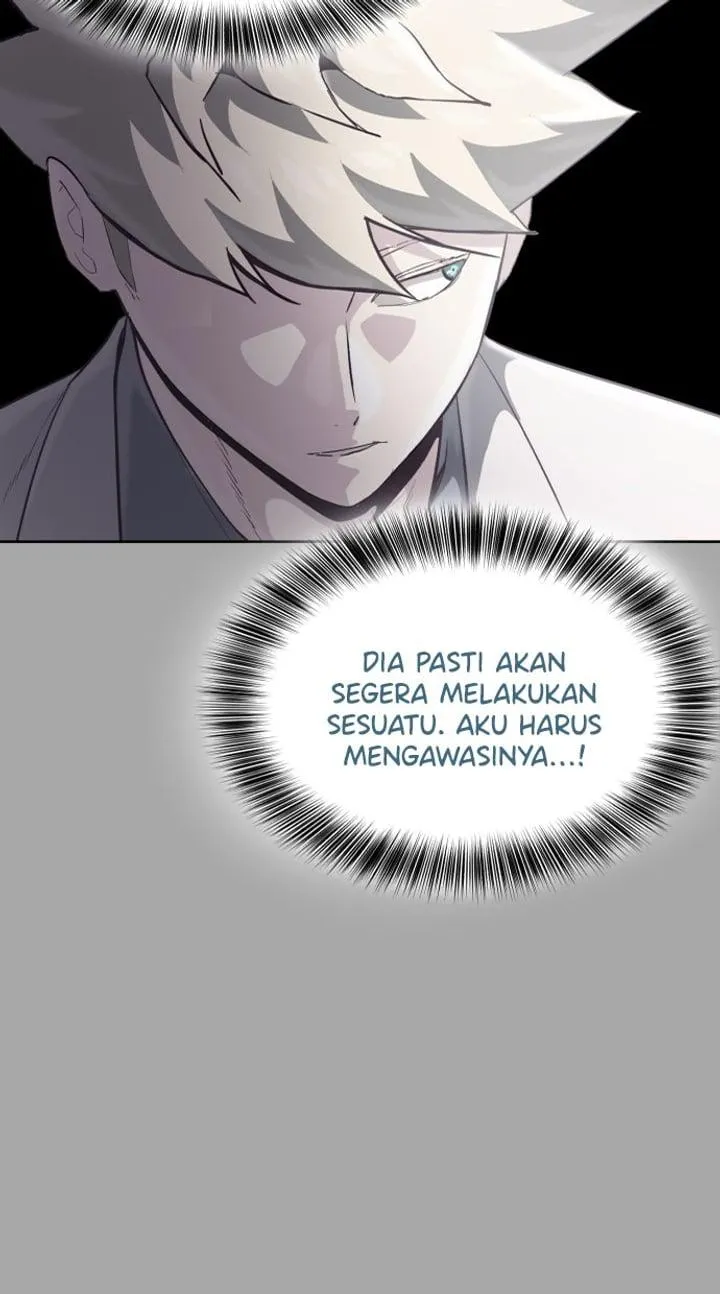 Page 35 - Ticket Hero Chapter 83