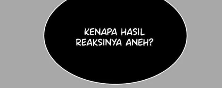 Page 39 - Ticket Hero Chapter 83