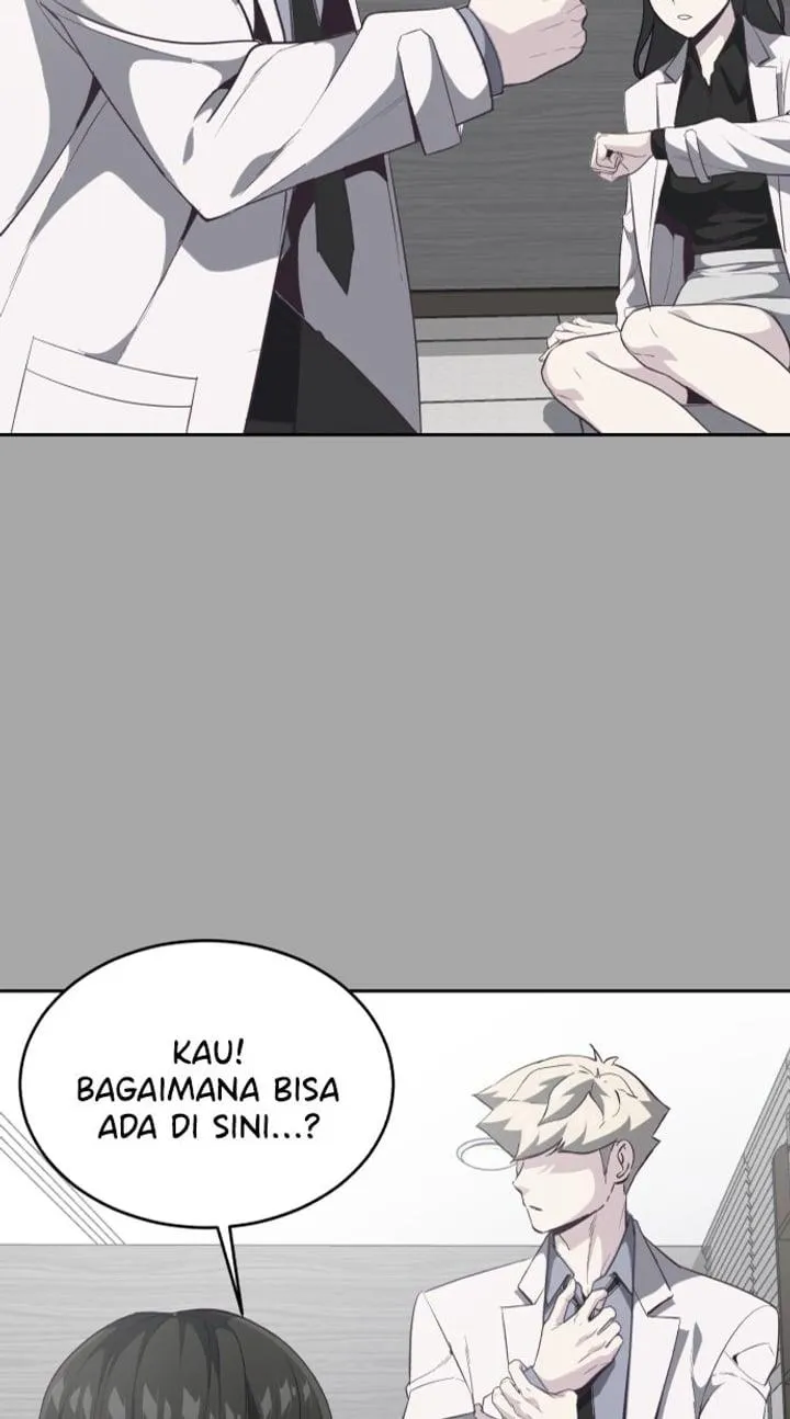 Page 55 - Ticket Hero Chapter 83