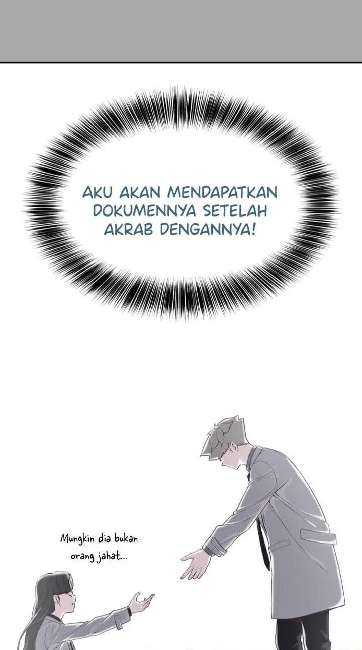 Page 59 - Ticket Hero Chapter 83