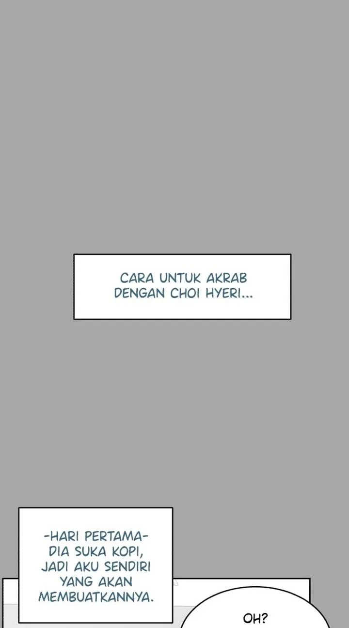 Page 61 - Ticket Hero Chapter 83