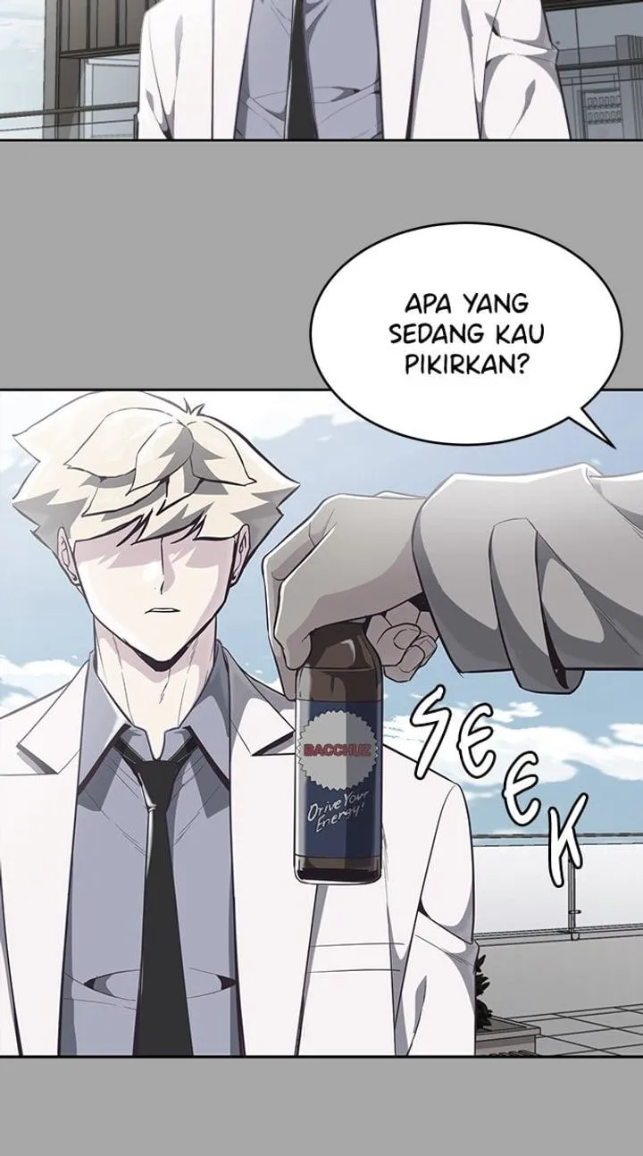 Page 69 - Ticket Hero Chapter 83