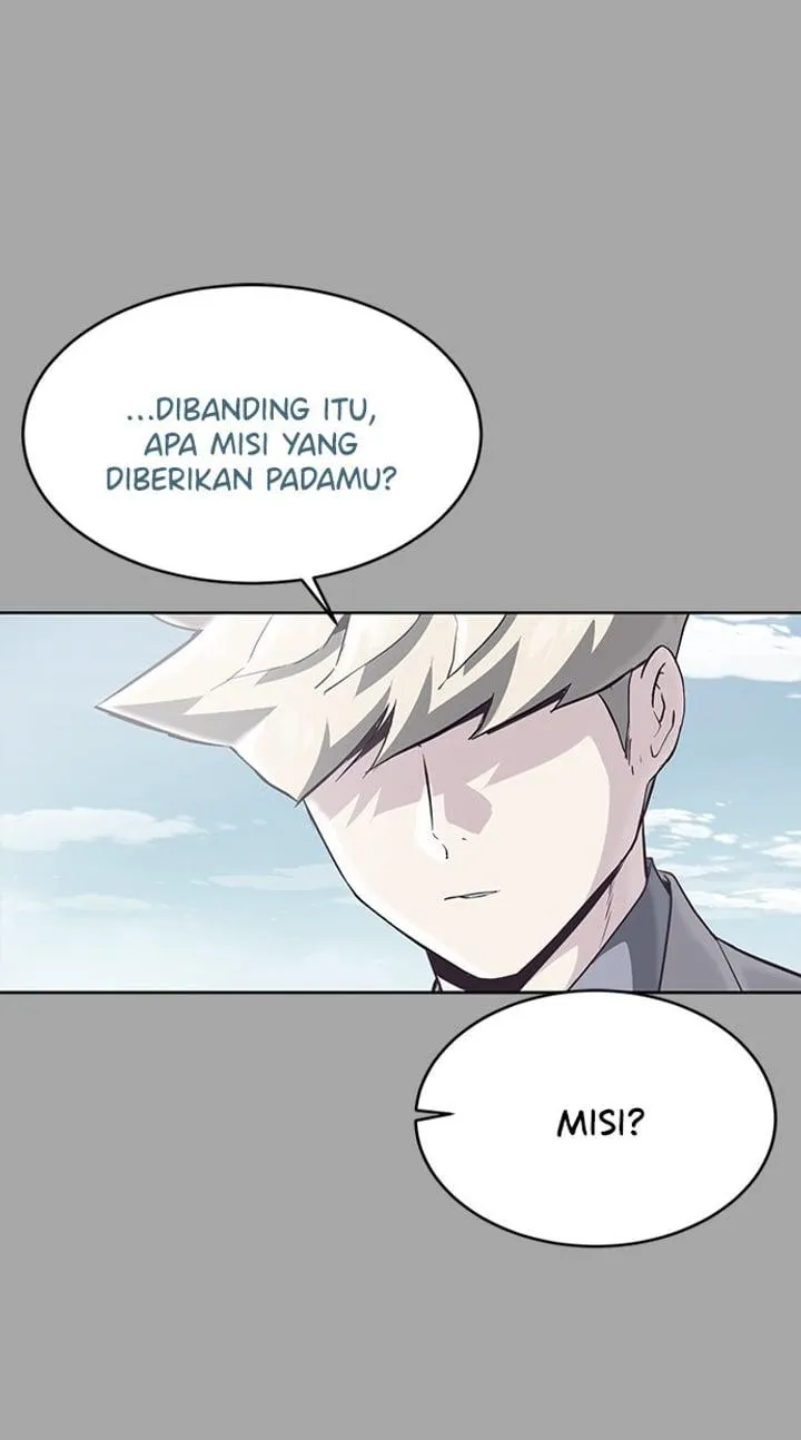 Page 71 - Ticket Hero Chapter 83