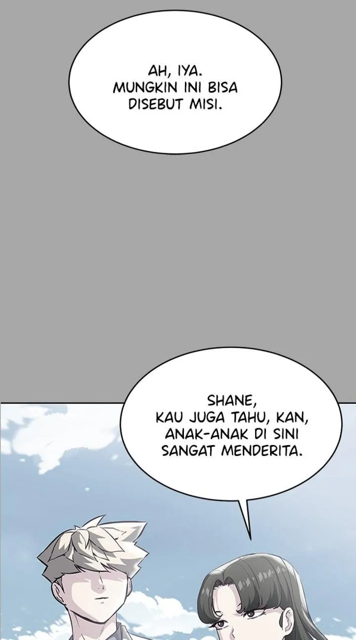 Page 73 - Ticket Hero Chapter 83