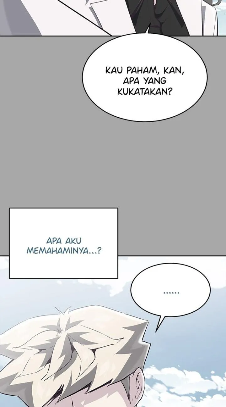 Page 77 - Ticket Hero Chapter 83