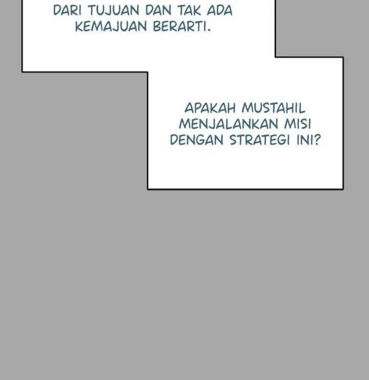 Page 79 - Ticket Hero Chapter 83
