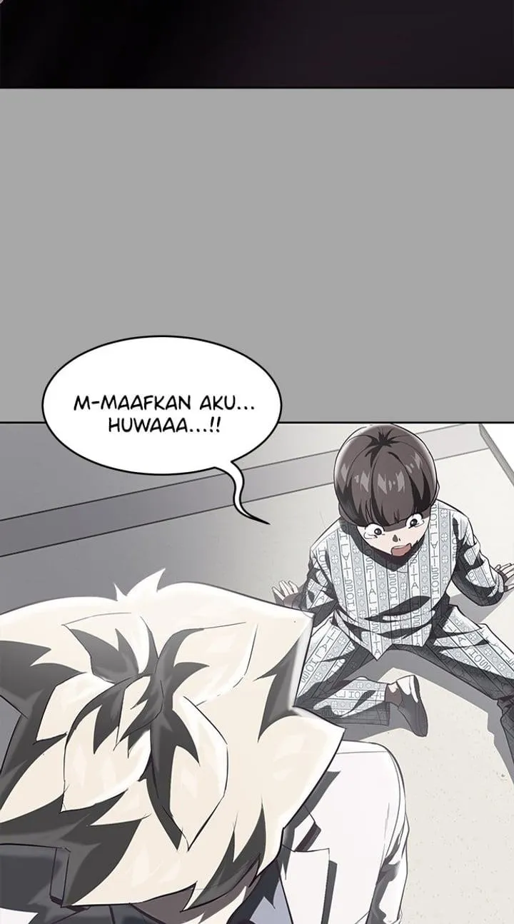 Page 97 - Ticket Hero Chapter 83