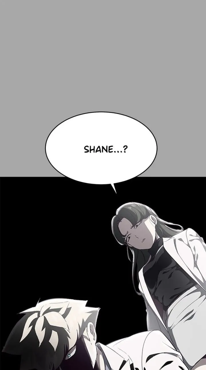 Page 101 - Ticket Hero Chapter 83