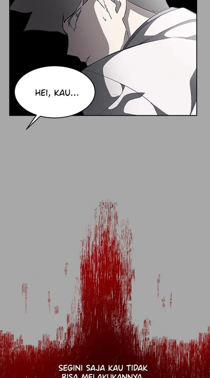 Page 103 - Ticket Hero Chapter 83