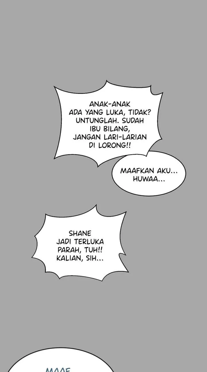 Page 107 - Ticket Hero Chapter 83