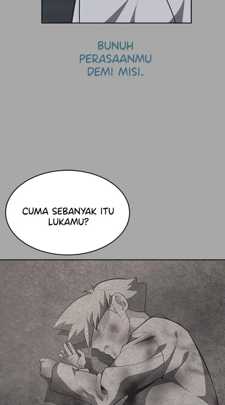 Page 115 - Ticket Hero Chapter 83