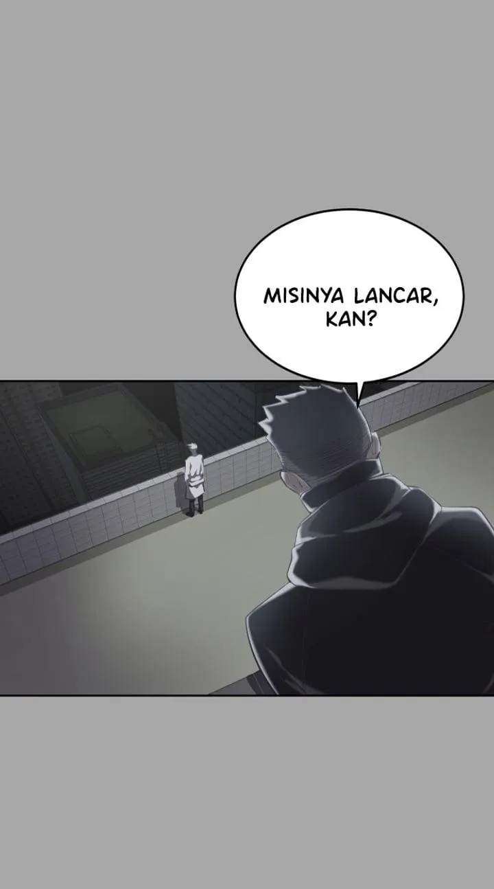 Page 123 - Ticket Hero Chapter 83