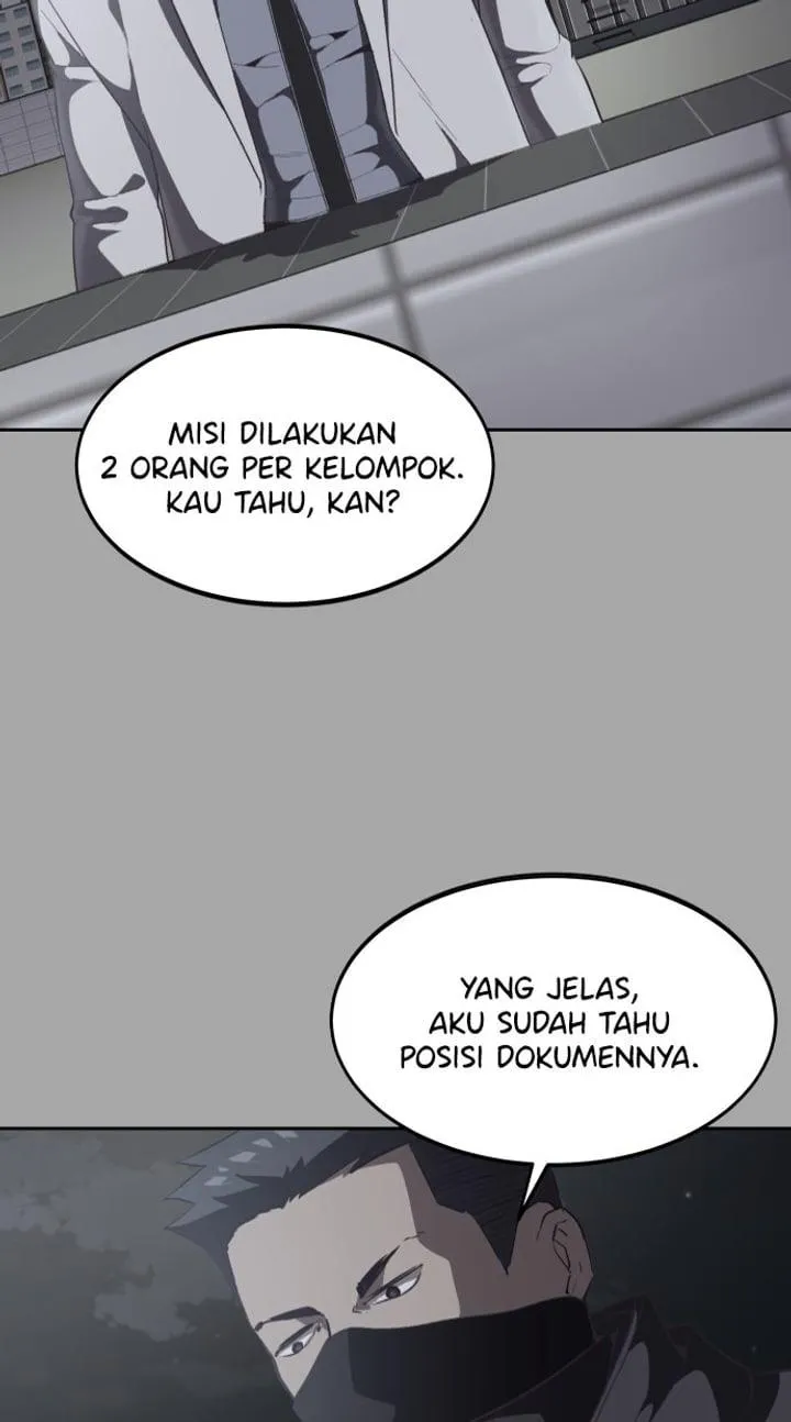 Page 125 - Ticket Hero Chapter 83
