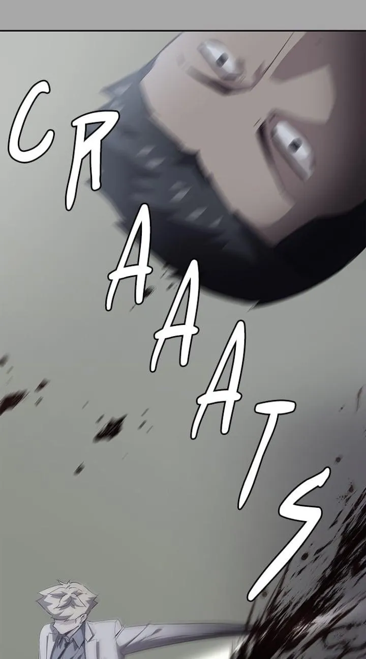 Page 131 - Ticket Hero Chapter 83
