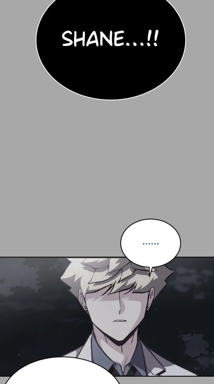Page 3 - Ticket Hero Chapter 84