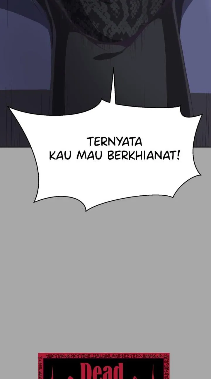 Page 5 - Ticket Hero Chapter 84
