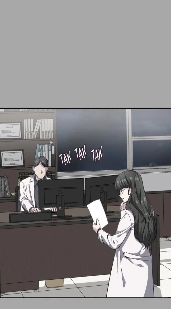 Page 7 - Ticket Hero Chapter 84