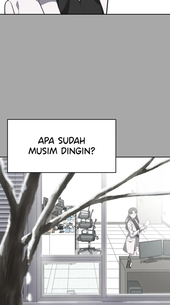 Page 9 - Ticket Hero Chapter 84