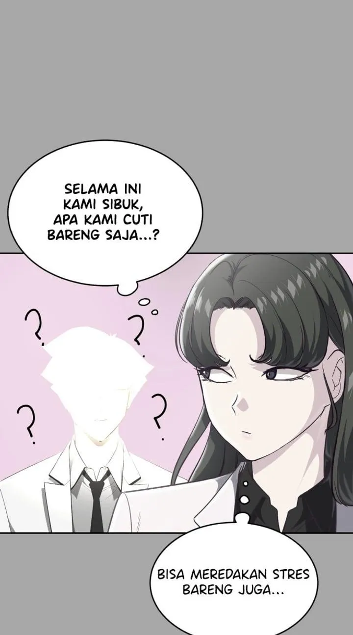 Page 11 - Ticket Hero Chapter 84