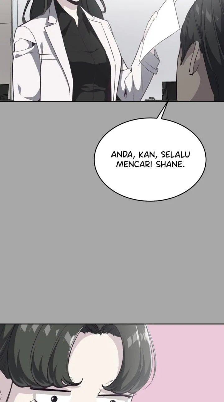 Page 13 - Ticket Hero Chapter 84