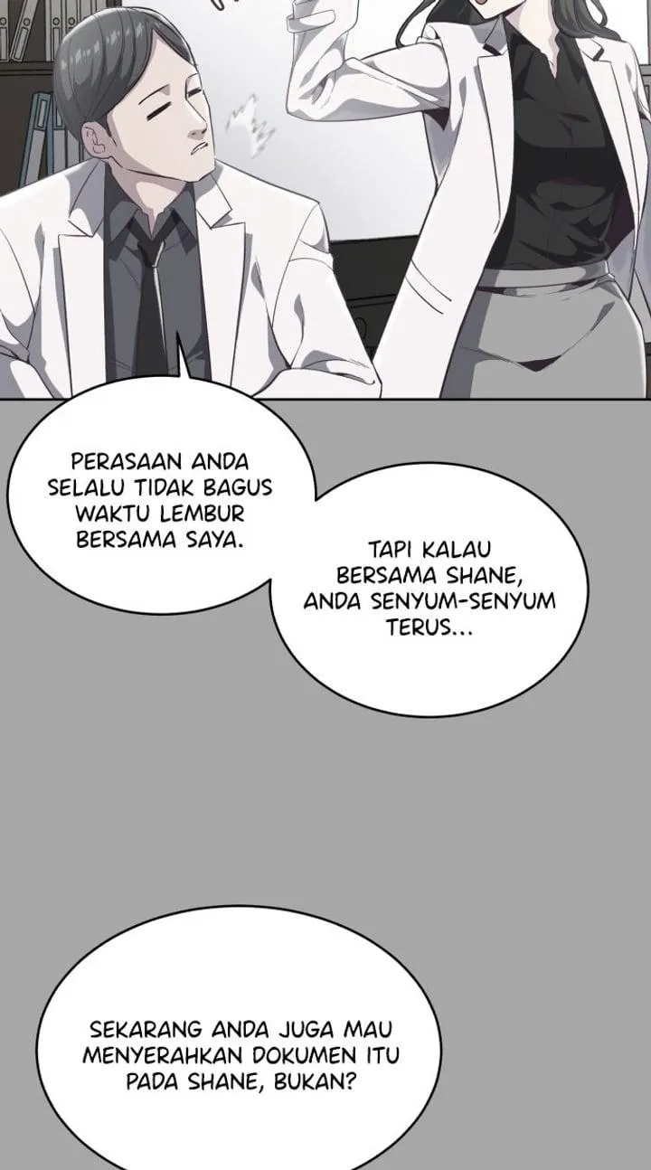 Page 15 - Ticket Hero Chapter 84