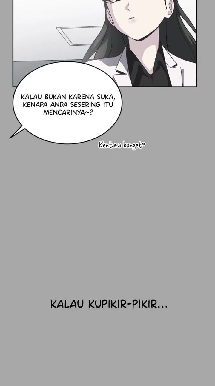 Page 17 - Ticket Hero Chapter 84