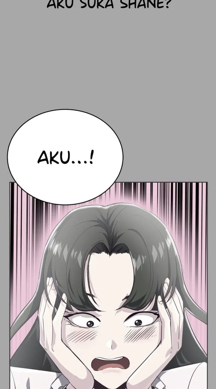 Page 21 - Ticket Hero Chapter 84