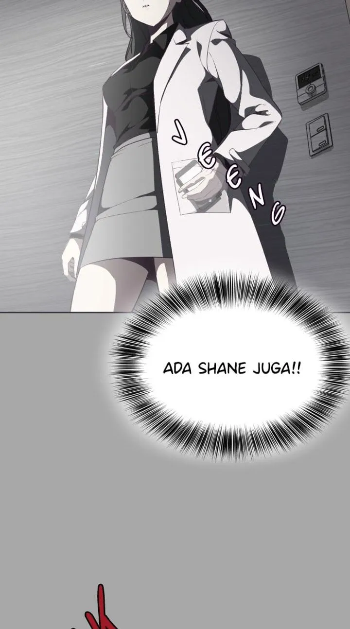 Page 27 - Ticket Hero Chapter 84