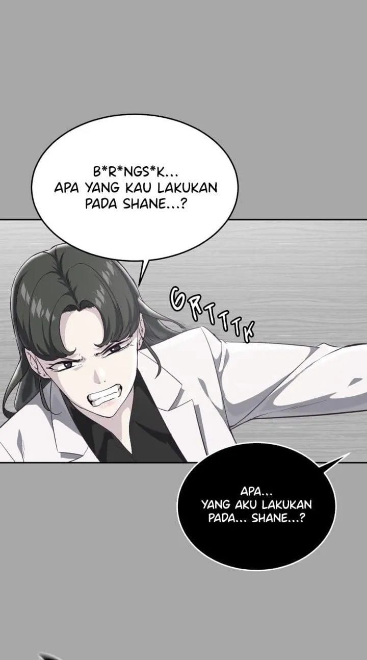 Page 31 - Ticket Hero Chapter 84