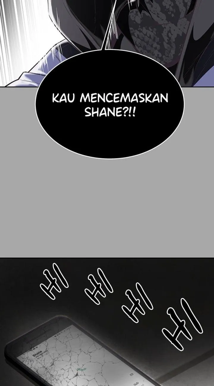 Page 33 - Ticket Hero Chapter 84