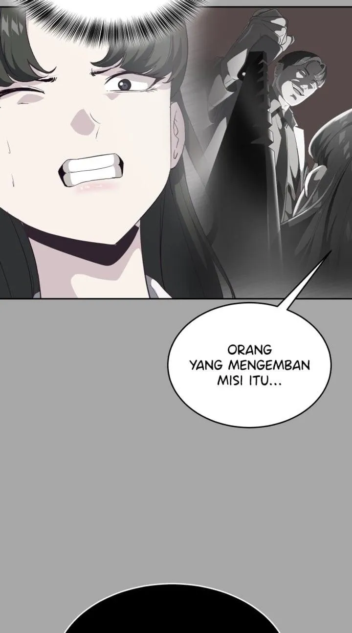 Page 37 - Ticket Hero Chapter 84