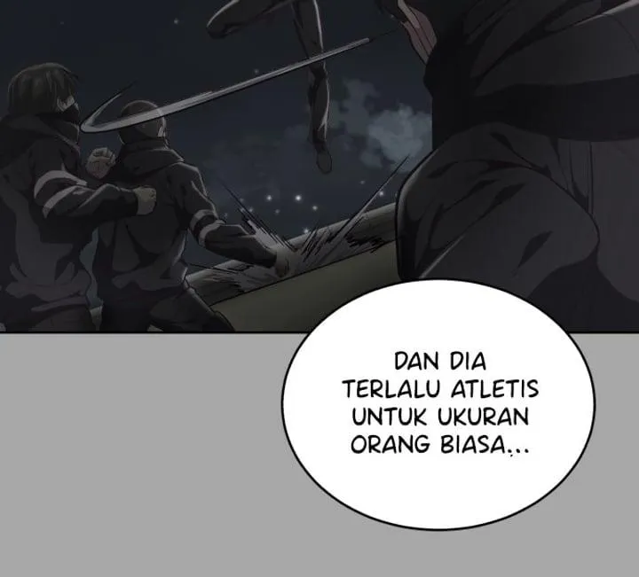 Page 41 - Ticket Hero Chapter 84