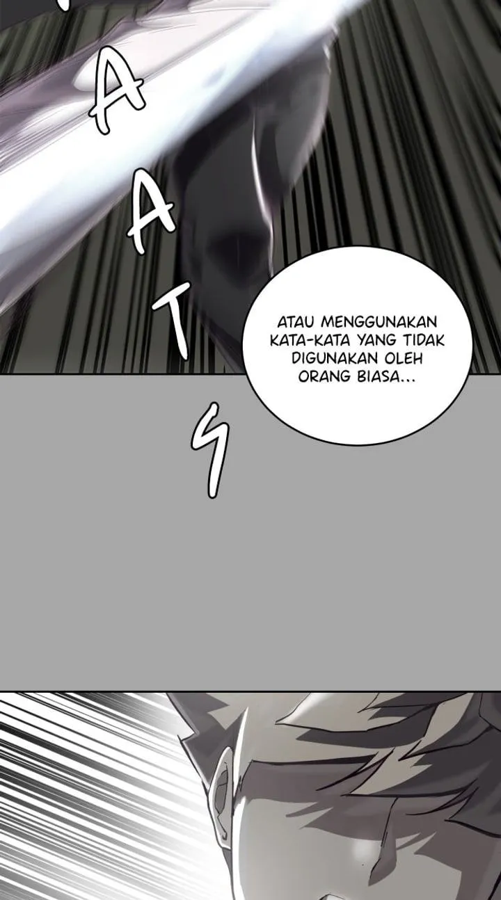 Page 43 - Ticket Hero Chapter 84