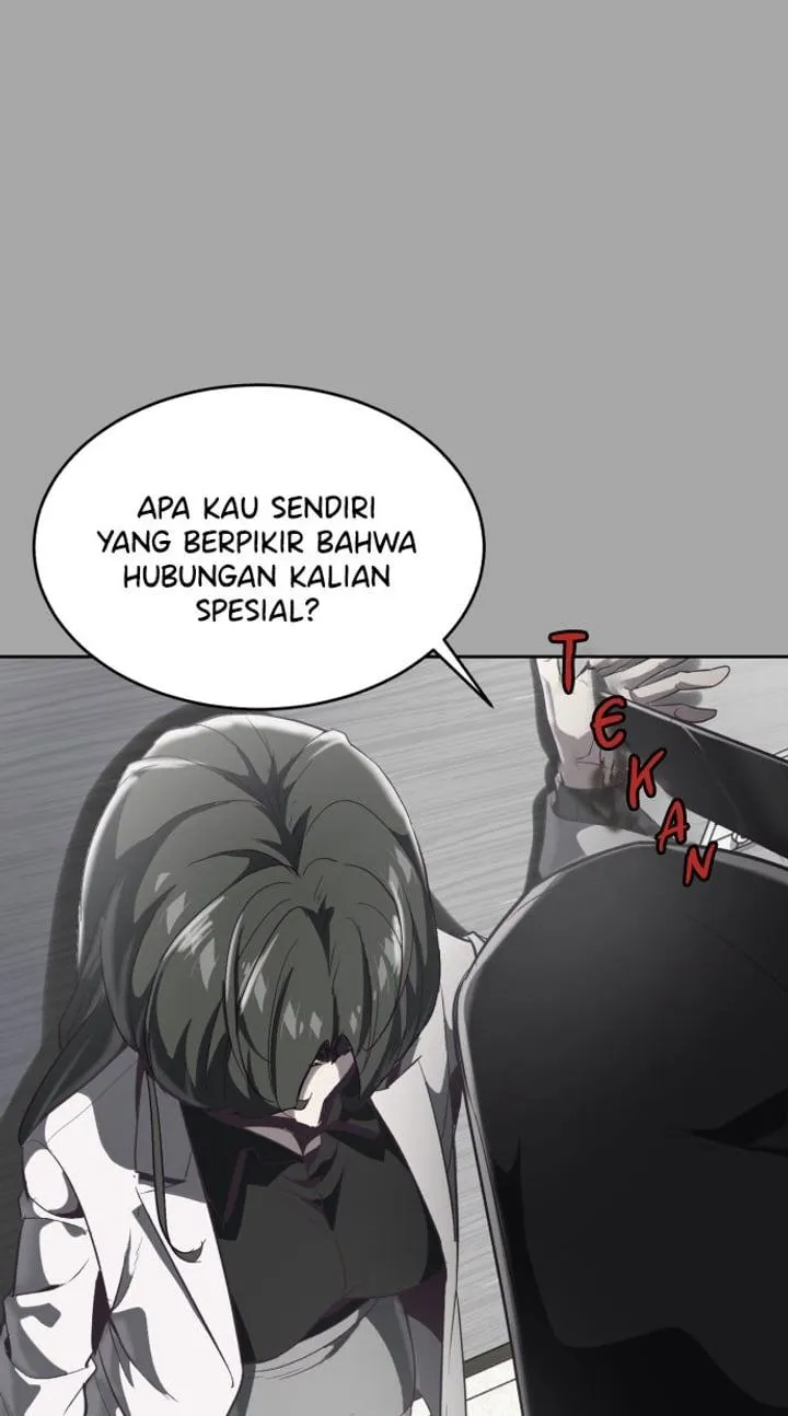 Page 45 - Ticket Hero Chapter 84