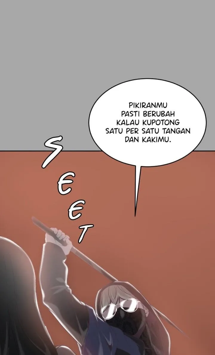 Page 51 - Ticket Hero Chapter 84