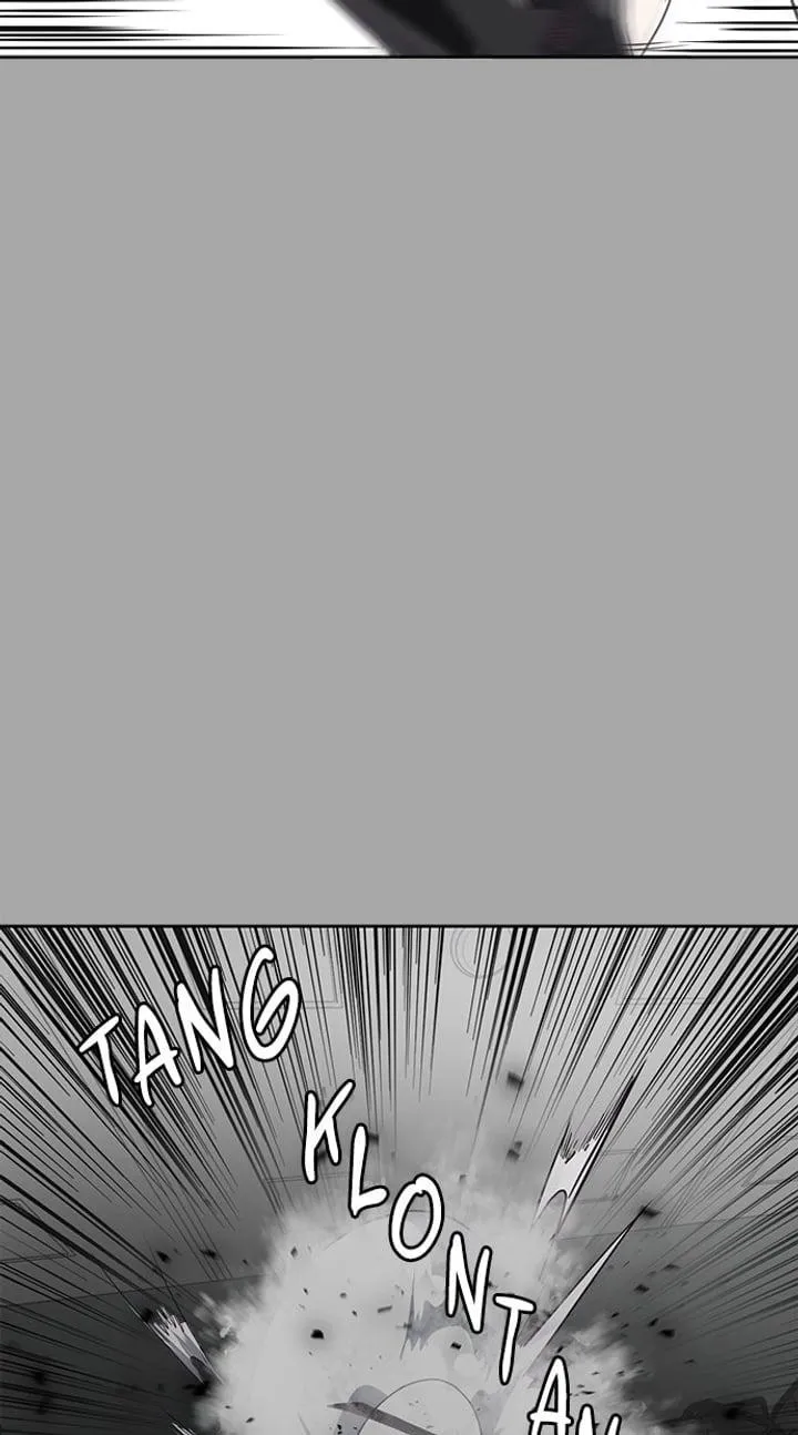 Page 55 - Ticket Hero Chapter 84