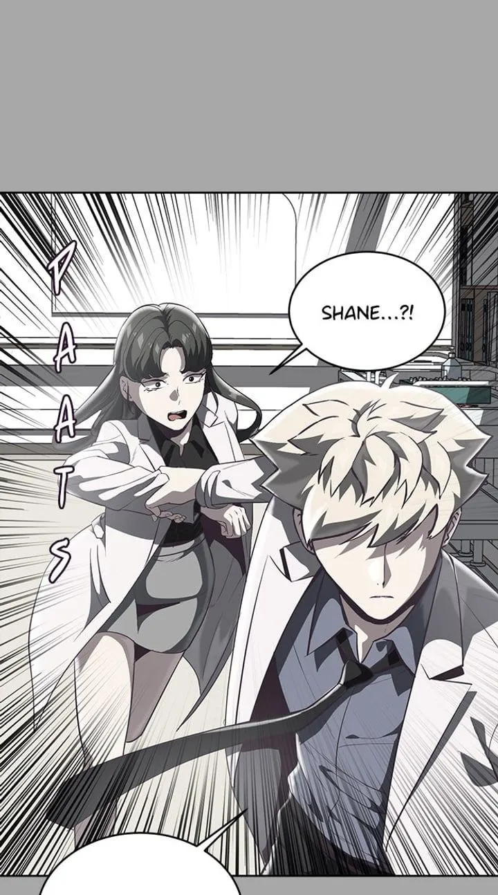 Page 57 - Ticket Hero Chapter 84