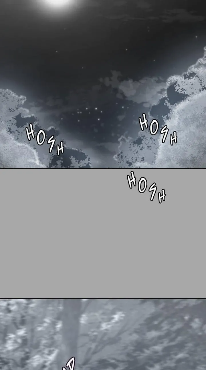 Page 59 - Ticket Hero Chapter 84