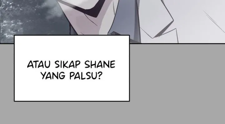 Page 63 - Ticket Hero Chapter 84