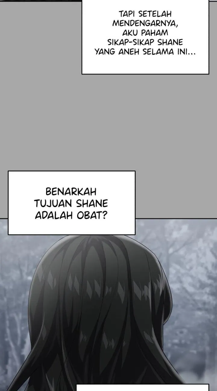 Page 65 - Ticket Hero Chapter 84