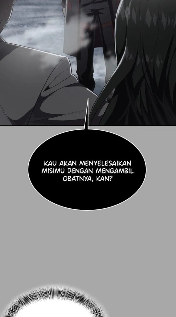 Page 71 - Ticket Hero Chapter 84