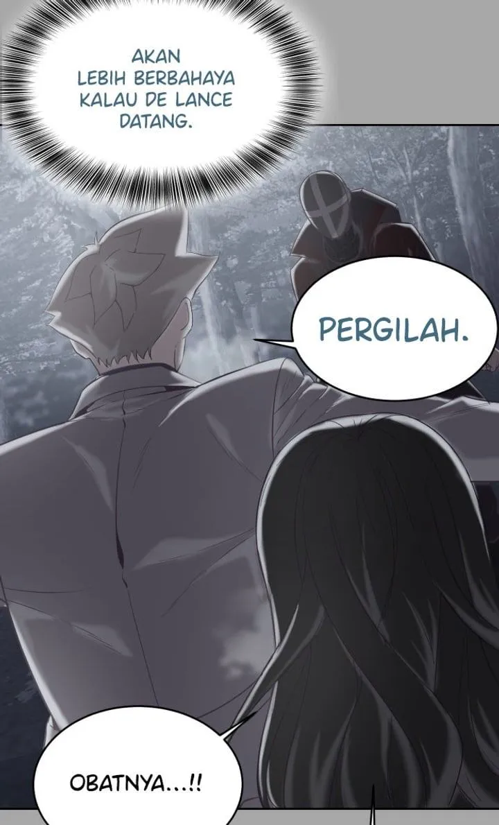 Page 73 - Ticket Hero Chapter 84