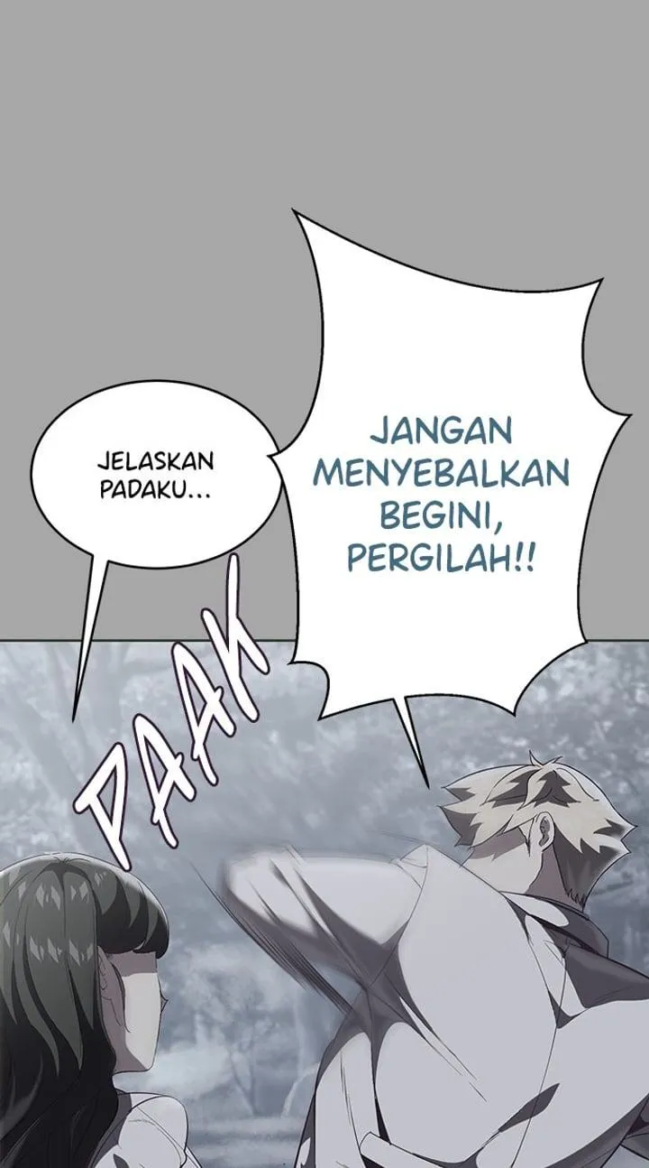 Page 75 - Ticket Hero Chapter 84