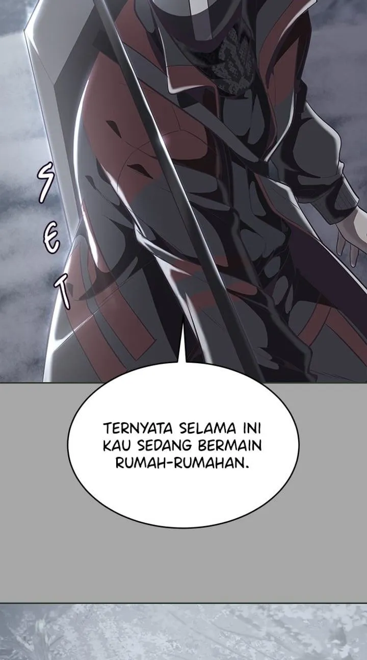 Page 79 - Ticket Hero Chapter 84
