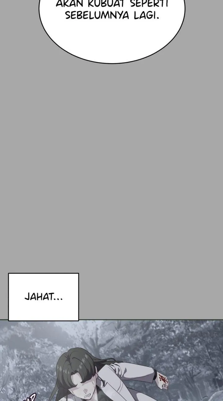 Page 81 - Ticket Hero Chapter 84